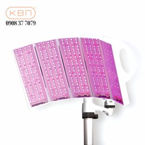 cong-dung-may-anh-sang-sinh-hoc