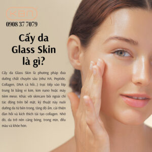 da-glass-skin