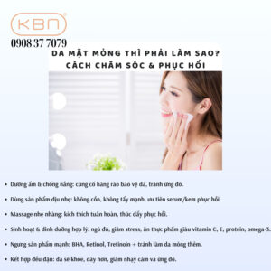 da-mat-mong-hay-bi-do