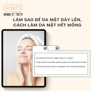 da-mat-mong-phai-lam-sao