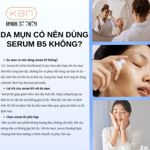 da-mun-co-nen-dung-b5