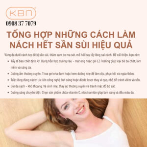 da-nach-bi-san-sui-sau-khi-nho-long