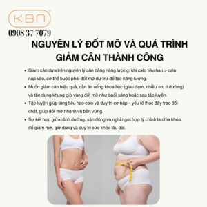 dau-hieu-cua-giam-can-thanh-cong