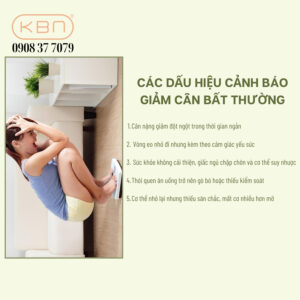dau-hieu-giam-can-thanh-cong