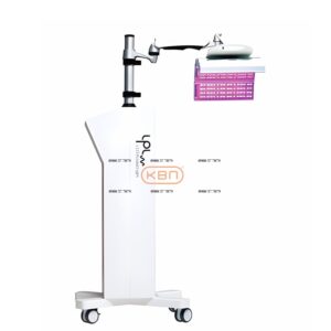 Máy ánh sáng sinh học LPL Hàn Quốc