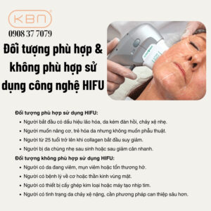 doi-tuong-phu-hop-khong-phu-hop-su-dung-cong-nghe-hifu