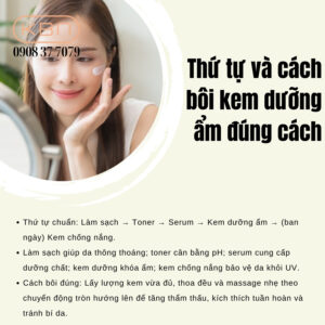 dung-bao-nhieu-kem-duong-am-la-du