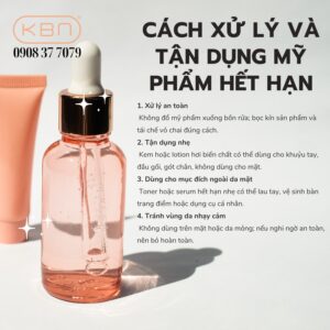 dung-kem-body-het-han-co-sao-khong