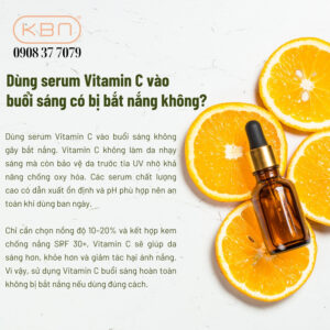 dung-serum-vitamin-c-vao-buoi-sang-co-bi-bat-nang-khong
