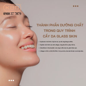 duong-da-glass-skin