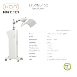 gia-may-anh-sang-sinh-hoc