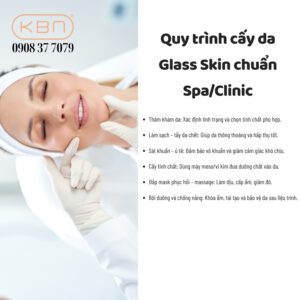 glass-skin-massage