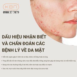 hinh-anh-cac-benh-ve-da-mat