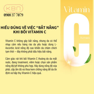 kem-chong-nang-vitamin-c-co-tot-khong