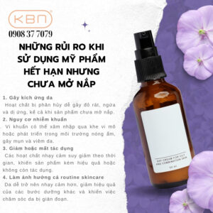 kem-duong-tay-het-han-co-dung-duoc-khong