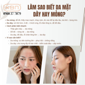 lam-sao-biet-da-mat-day-hay-mong