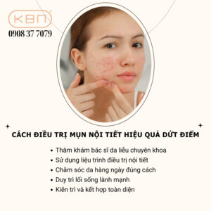 lam-sao-biet-minh-bi-mun-noi-tiet