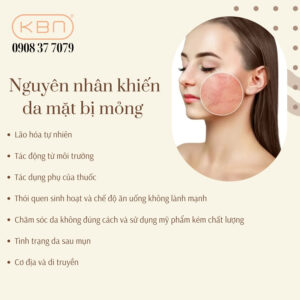 lam-sao-de-biet-da-mong-hay-day