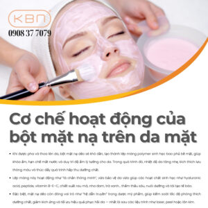 luu-y-khi-dap-mat-na-deo