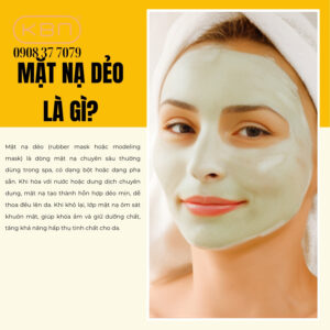 mat-na-deo​-co-cong-dung-gi