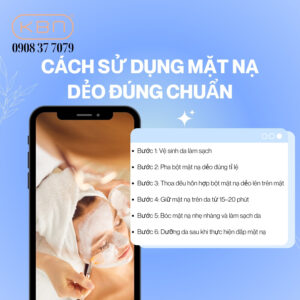 mat-na-deo-bac-ha-co-tac-dung-gi