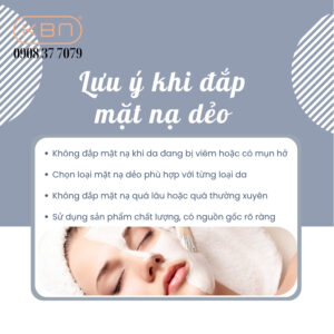 mat-na-deo-dap-bao-lau