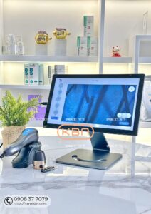 may-cham-soc-da-dau-ai-smart