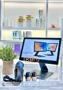 may-chan-doan-da-dau-ai-smart