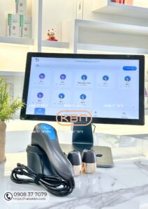 may-do-mat-do-toc-ai-smart