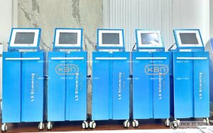 may-giam-beo-rf-ls650