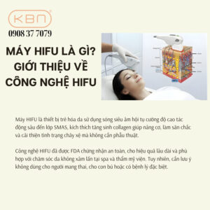 may-hifu-la-gi-gioi-thieu-ve-cong-nghe-hifu