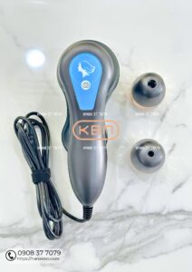 may-kiem-tra-da-dau-ai-smart