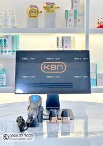 may-phan-tich-da-dau-va-toc-ai-smart