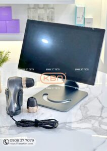 may-soi-da-dau-ai-smart