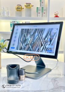 may-soi-toc-va-da-dau-ai-smart