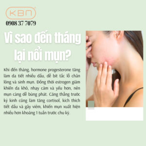 mun-trung-ca-trong-ky-kinh-nguyet