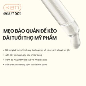 my-pham-het-han-nen-lam-gi