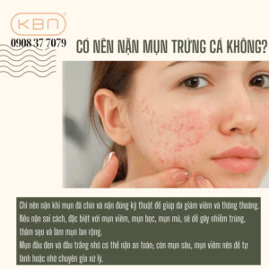 nan-mun-trung-ca-dau-den