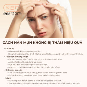 nan-mun-xong-nen-boi-gi-de-khong-bi-tham