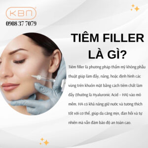 nen-cay-mo-mat-hay-tiem-filler