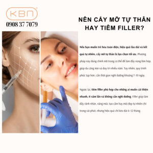 nen-tiem-filler-hay-mo-tu-than