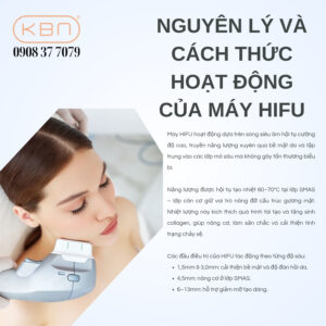 nguyen-ly-va-cach-thuc-hoat-dong-cua-may-hifu