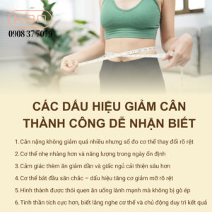 nhung-dau-hieu-giam-can-thanh-cong