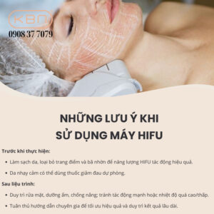 nhung-luu-y-khi-su-dung-may-hifu