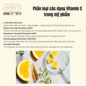 phan-loai-cac-dang-vitamin-c