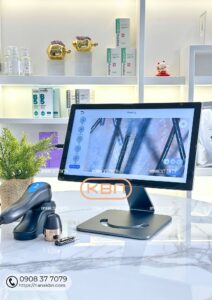 phan-mem-phan-tich-toc-ai-smart