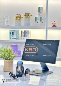 phan-tich-suc-khoe-toc-ai-smart