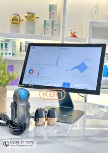 phan-tich-tinh-trang-da-dau-ai-smart