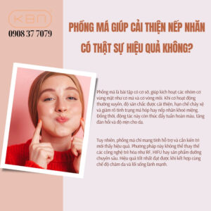 phong-ma-giup-cai-thien-nep-nhan