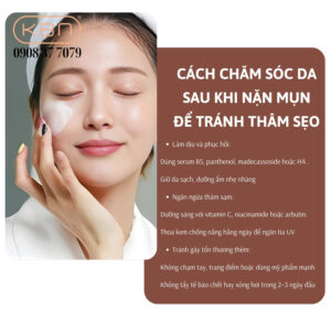 sau-khi-nan-mun-nen-lam-gi-de-het-tham